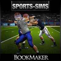 BookMaker.eu