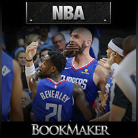 BookMaker.eu