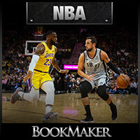 BookMaker.eu