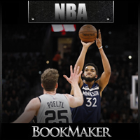 BookMaker.eu