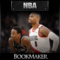 BookMaker.eu
