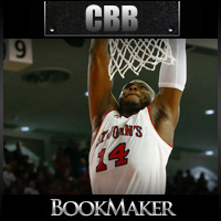 BookMaker.eu
