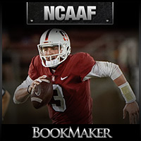 BookMaker.eu