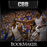 BookMaker.eu