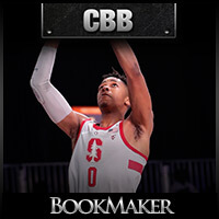 BookMaker.eu