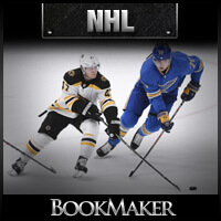 BookMaker.eu