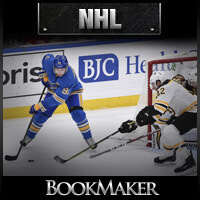 BookMaker.eu