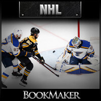 BookMaker.eu
