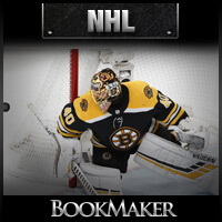 BookMaker.eu