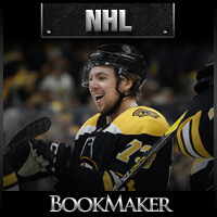 BookMaker.eu