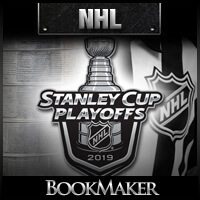 BookMaker.eu