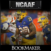 BookMaker.eu