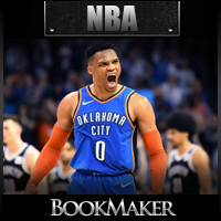 BookMaker.eu