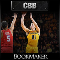 BookMaker.eu
