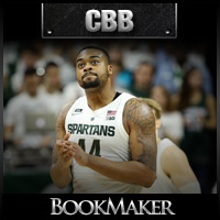 BookMaker.eu