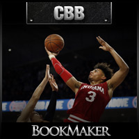 BookMaker.eu