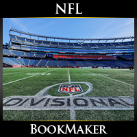 BookMaker.eu