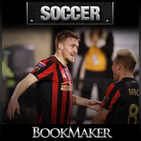 BookMaker.eu