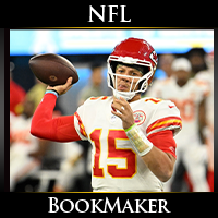 Super Bowl Betting Odds Heading Into NFL Week 14 Super Bowl Betting Odds Heading Into NFL Week 14