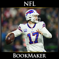 Super Bowl Betting Odds Heading Into NFL Week 16