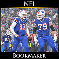 BookMaker.eu