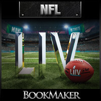 BookMaker.eu