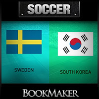 BookMaker.eu