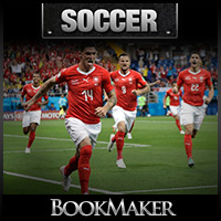 BookMaker.eu