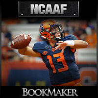 BookMaker.eu