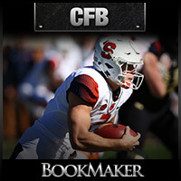 BookMaker.eu