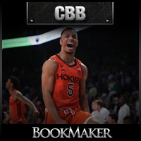 BookMaker.eu