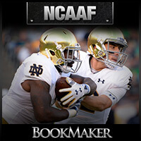 BookMaker.eu