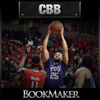 BookMaker.eu