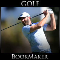BookMaker.eu