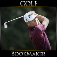 TOUR Championship Odds to Win TOUR Championship Odds to Win