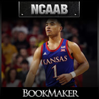 BookMaker.eu