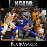 BookMaker.eu