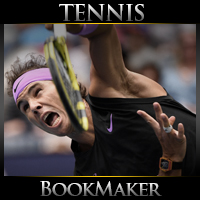 BookMaker.eu