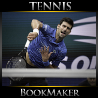 BookMaker.eu