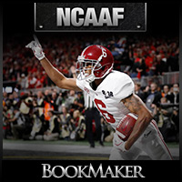 BookMaker.eu