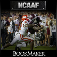 BookMaker.eu