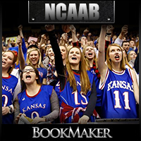 BookMaker.eu