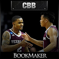 BookMaker.eu