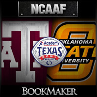 BookMaker.eu