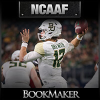 BookMaker.eu