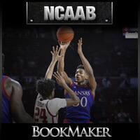 BookMaker.eu
