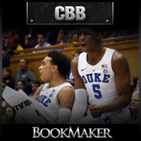 BookMaker.eu