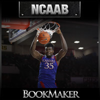 BookMaker.eu