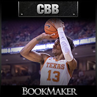 BookMaker.eu