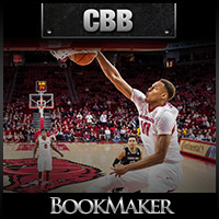 BookMaker.eu